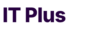IT Plus